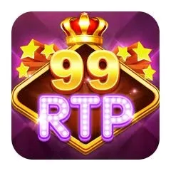 99RTP - Game Domino Seru dan Mengasyikkan