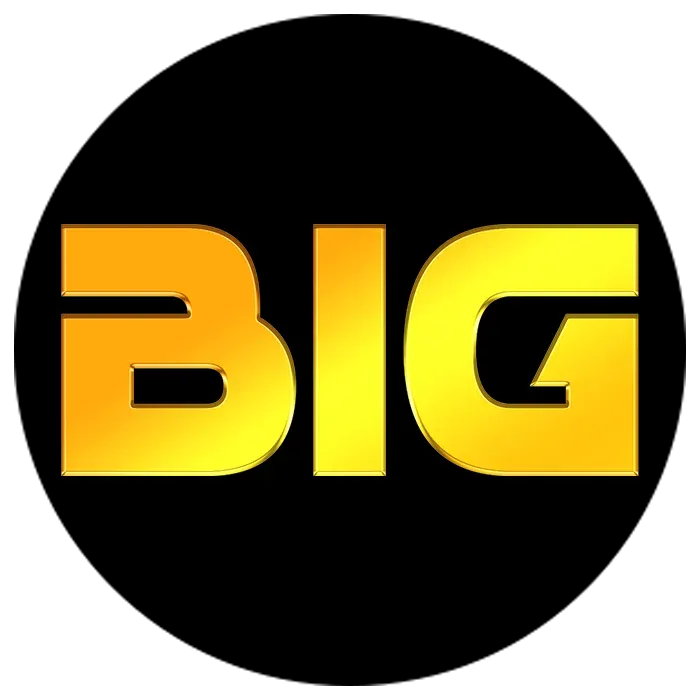 BIGHOKI - Permainan Tembak Ikan Seru dan Menarik