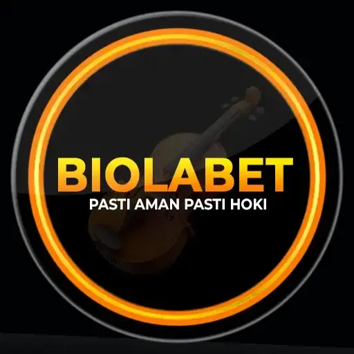 BIOLABET - Game Kasino Seru untuk Pengalaman Bertaruh Terbaik