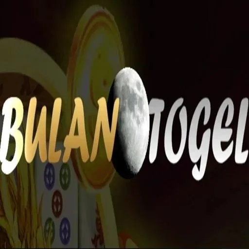 BULANTOGEL - Petualangan Anime Seru dan Menarik