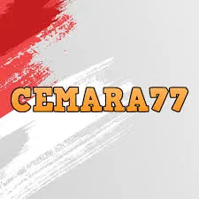 CEMARA77 - Game Poker Seru dan Menantang