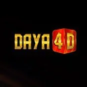 DAYA4D - Permainan Olahraga Terbaik untuk Pecinta Sport