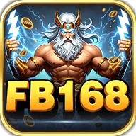 FB168 - Tantangan Seru dalam Permainan Puzzle
