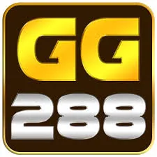 GG288 - Game Sepak Bola Terbaik untuk Para Penggemar