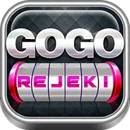 GOGOREJEKI - Pertahanan Menarik di Dunia Menegangkan