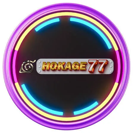 HOKAGE77 - Petualangan Epik dalam Dunia MMORPG