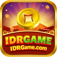 IDRGAME - Petualangan Anime Penuh Warna