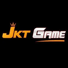 JKTGAME - Permainan Strategi Seru untuk Penggemar SLG