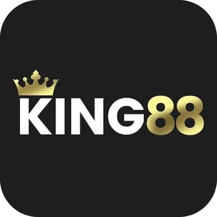 KING88 - Aplikasi Utilitas Terbaik untuk Kebutuhan Sehari-hari