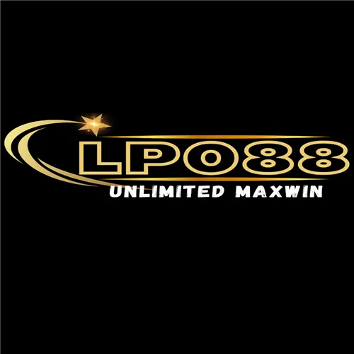 LPO88 - Aplikasi Utility Terbaik untuk Keseharian Anda