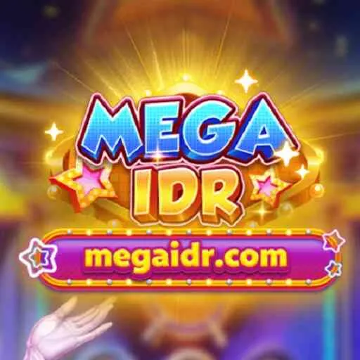 MEGAIDR - Permainan Musik Seru dan Menarik