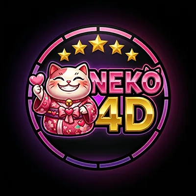 NEKO4D - Game Tembak Ikan Terbaik untuk Hiburan Anda