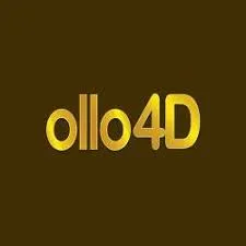 OLLO4D - Permainan Musik Penuh Ritme