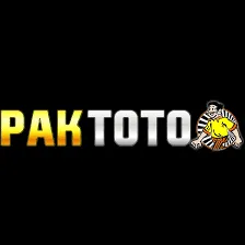 PAKTOTO - Pertahanan Menara Terbaik untuk Pecinta Strategi