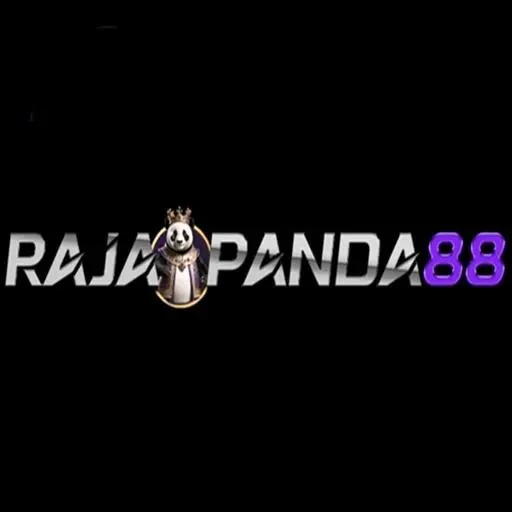 RAJAPANDA88 - Game Domino Seru dan Mengasyikkan