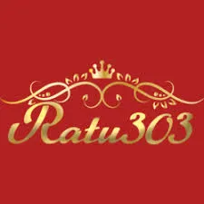 RATU303 - Pertahanan Terhebat di Dunia Tower Defense