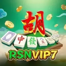 RSNVIP7 - Game TPS Penuh Aksi dan Strategi