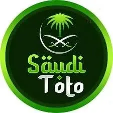 SAUDITOTO - Pengalaman Farming yang Seru dan Menyenangkan