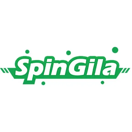 SPINGILA - Game Tycoon Seru dan Menantang