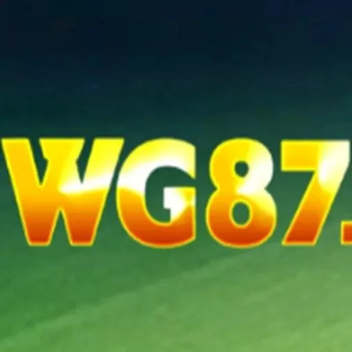 WG87 - Pertahanan Menara Terbaik di Android