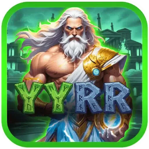 YYRR - Game Match-3 yang Seru dan Menyenangkan