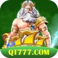 Logo qt777